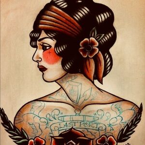 THANK YOU FOR CHECKING OUT MY CLOSET ! Use Filter to Sort Listings by Your Size